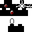 Texture for Darkey100 - Eye of Abyss