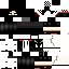 Texture for my only skin