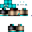 Texture for DatMap