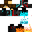 Texture for ddd