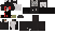 Texture for длдлд