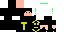 Texture for aa