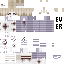 Texture for 225rer3e