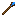 Texture for mage of waters stick mod minecraft pe