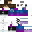 Texture for rgrgrdrh