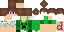 Texture for Complexgames0