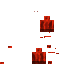 Texture for redstone_arm