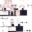 Texture for v5