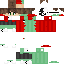 Texture for Davigamer