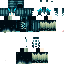 Texture for Warden v2