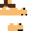 Texture for js zombie