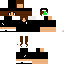 Texture for referee