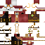 Texture for ta chiva