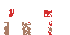Texture for jimistyle17
