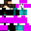 Texture for w