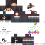 Texture for ItzMeSneaky_