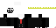Texture for simon duncan
