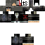 Texture for rerteyr