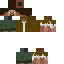 Texture for JOAGAIN