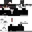 Texture for 人間