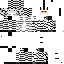 Texture for Sohran (2)
