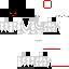 Texture for entity 303 true form