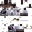 Texture for lucian