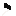 Texture for Diamond_axe cHacker