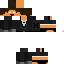 Texture for DerpBrine (by Herobrine MC)