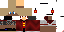 Texture for Alexio001