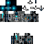 Texture for Ashen_Jack