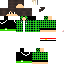 Texture for Mohamed