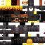 Texture for blazebornBITCH