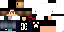 Texture for tr4f0rCe