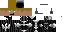 Texture for hoi