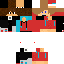 Texture for stanoush 