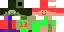 Texture for Sean