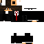 Texture for prota
