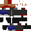 Texture for Nzelco (nether edition)