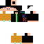 Texture for Lock Geagle