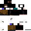 Texture for Val