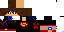 Texture for MiniPlayer12