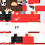 Texture for style