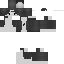 Texture for c4iogamer