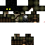 Texture for bounty hunter