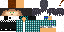 Texture for guim