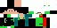 Texture for fuzzy