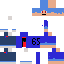 Texture for psykro65