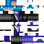 Texture for preview1408