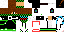 Texture for DJtomik